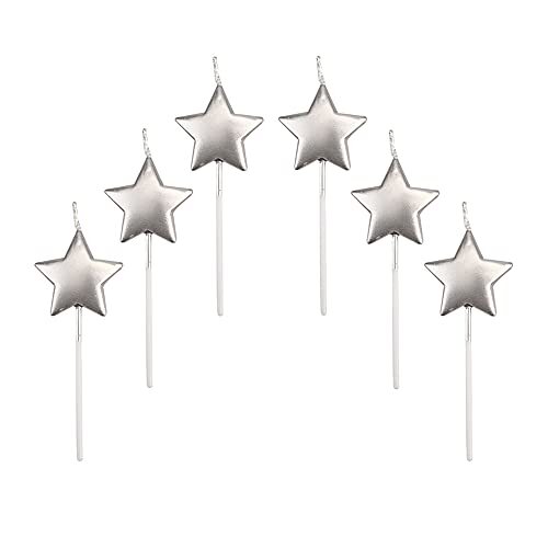 Candeline compleanno forma - compleanno, a