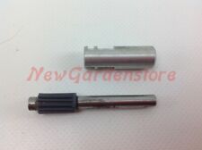 Pompa olio OLEOMAC motore motosega OM 942 946 951 EFCO 142 146 151 094600300