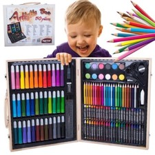 Valigetta bambini pittore - , 150