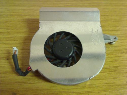 Ventola radiatore toshiba - radiatore, da