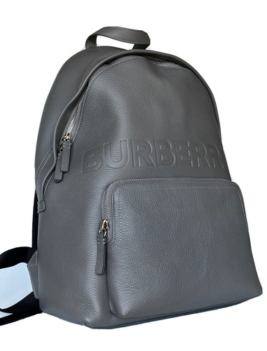 Zaino burberry abbeydale - abbeydale, in