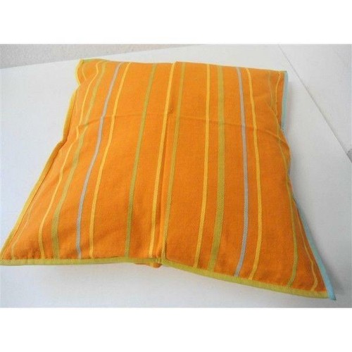 Federa cuscino arredo - cuscino,