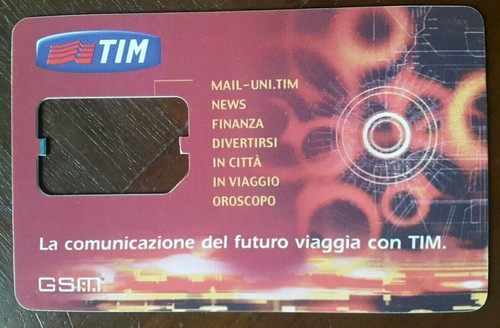 Supporto senza scheda - ,