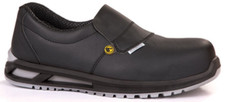 Scarpa antinfortunistica - scarpa,