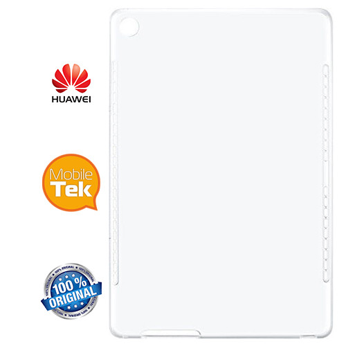 Custodia cover morbida tpu - custodia,