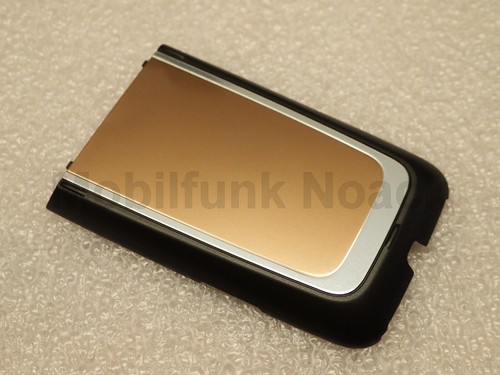 Cover batteria originale nokia - batteria,