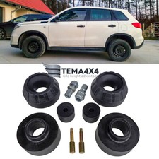 Tema4x4 30mm lift kit for