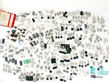 Warhammer Fantasy Battles