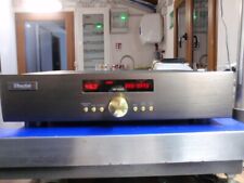 THULE AUDIO SPHERE AV100 S - AMPLIFICATORE INTEGRATO 