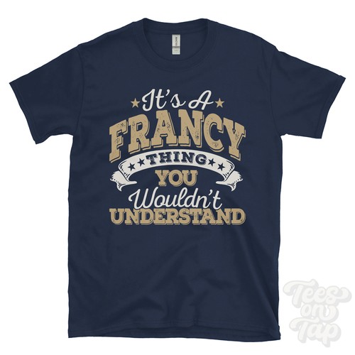 Shirt divertente uomo donna - t-shirt,