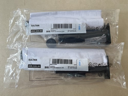 Ikea sultan gamba - ikea,