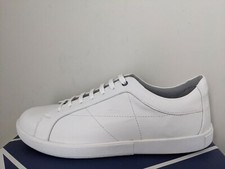 Geox  Men's U Jharrod A