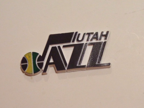 Calamita frigo vintage nba - calamita,