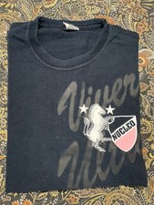 Maglia T-shirt  Ultras