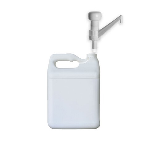 Pompa dosaggio prodotti - pompa,