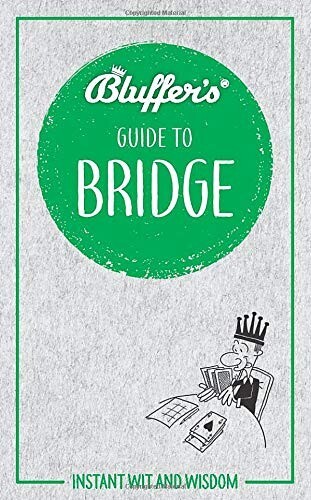 Bluffer guide book to - guide,