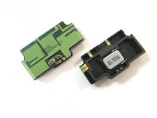 ORIGINALE Nokia 6220c GPS UMTS