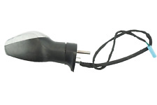 freccia indicatore di direzione posteriore destra origina HONDA CBR 600 RR 09 12