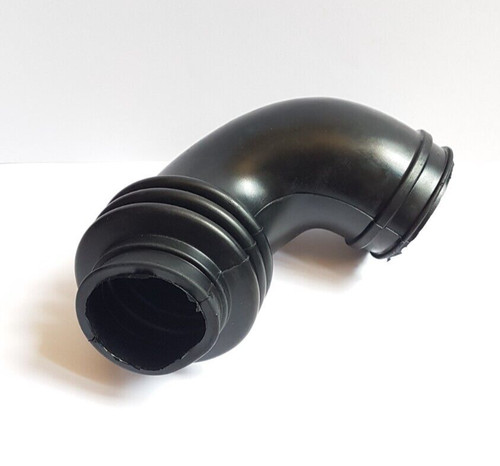 Soffietto raccordo carburatore