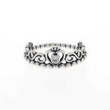 Anello ORIGINALE PANDORA