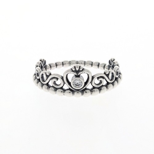 Anello originale pandora - originale,
