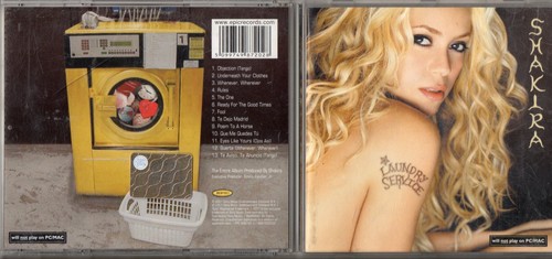 Shakira laundry service 13 - shakira,