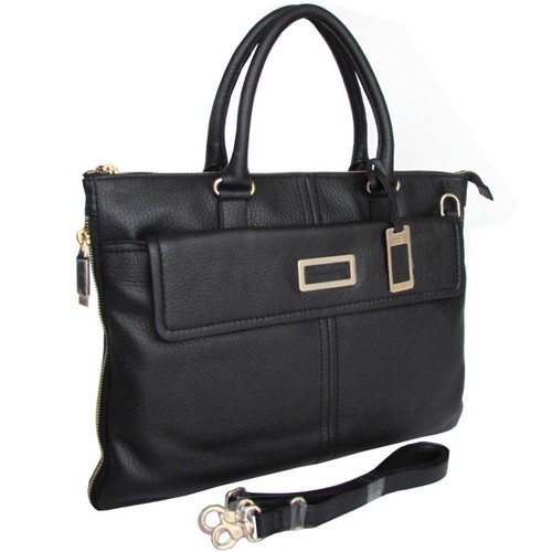 Piquardo helene notebook borsa - piquardo,