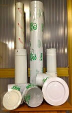 TUBI  CURVE  RIDUZIONI