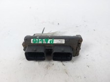 IAW59FBW CENTRALINA MOTORE ECU FIAT PALIO (171-178) 1.2B 8V 60CV (1998>2004)