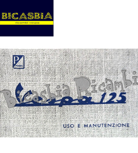 11248 libretto uso e - 11248,