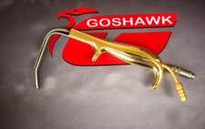 Nuovo Retrattile Seno Ferreira