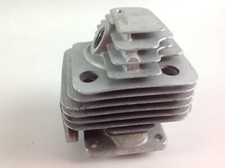 Kit cilindro e pistone