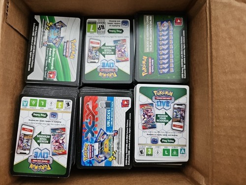 Pokemon trading card game - pokemon,