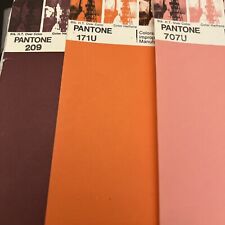 Grande lotto 41 nuovi vintage