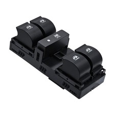 Pulsantiera FIAT IDEA 350 8PIN