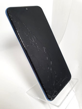 Honor lite 64gb - -,