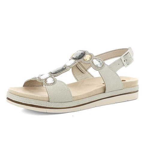 Scarpe donna inblu art - -,