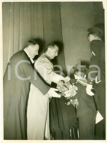 1938 milano giuseppe bottai - milano,