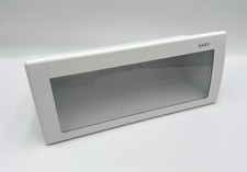 Viking Frigorifero Gruppo Latte IMPERFEZIONI #2 V12097404