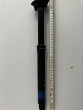 Reggisella Telescopico Giant