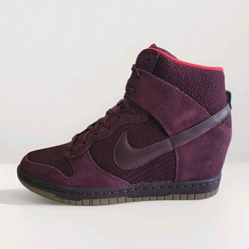 Nike dark sky - nike,