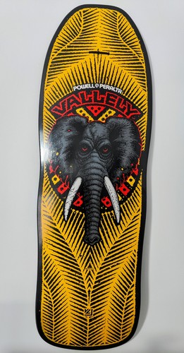 Mike vallely powell peralta - mike,