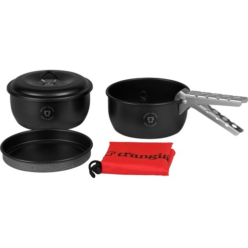 Trangia 404273 set da - 404273,