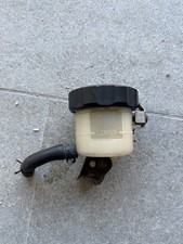 Vaschetta Serbatoio Olio Freni