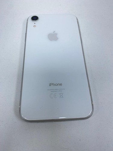 Apple iphone 64gb - iphone,