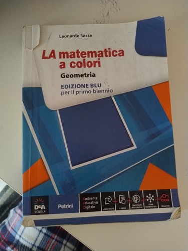 Libri scolastici superiore - libri,