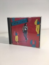 VASCO ROSSI - VADO AL MASSIMO