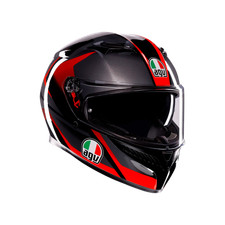 Casco Moto Integrale AGV K3