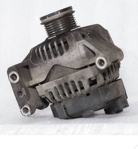 Alternatore 46823547 fiat - alternatore,