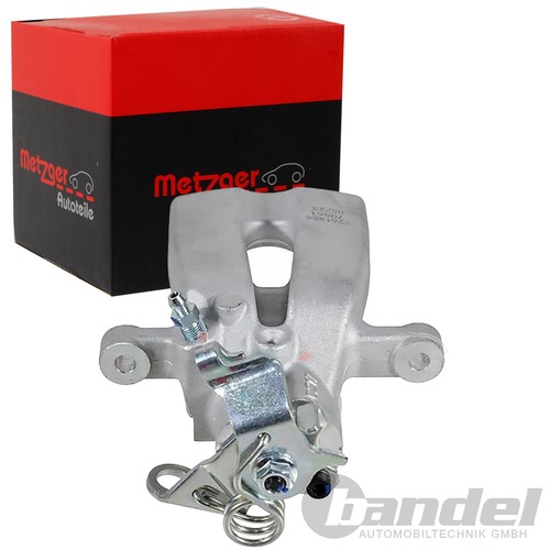 Pinza freno macellaio - pinza,